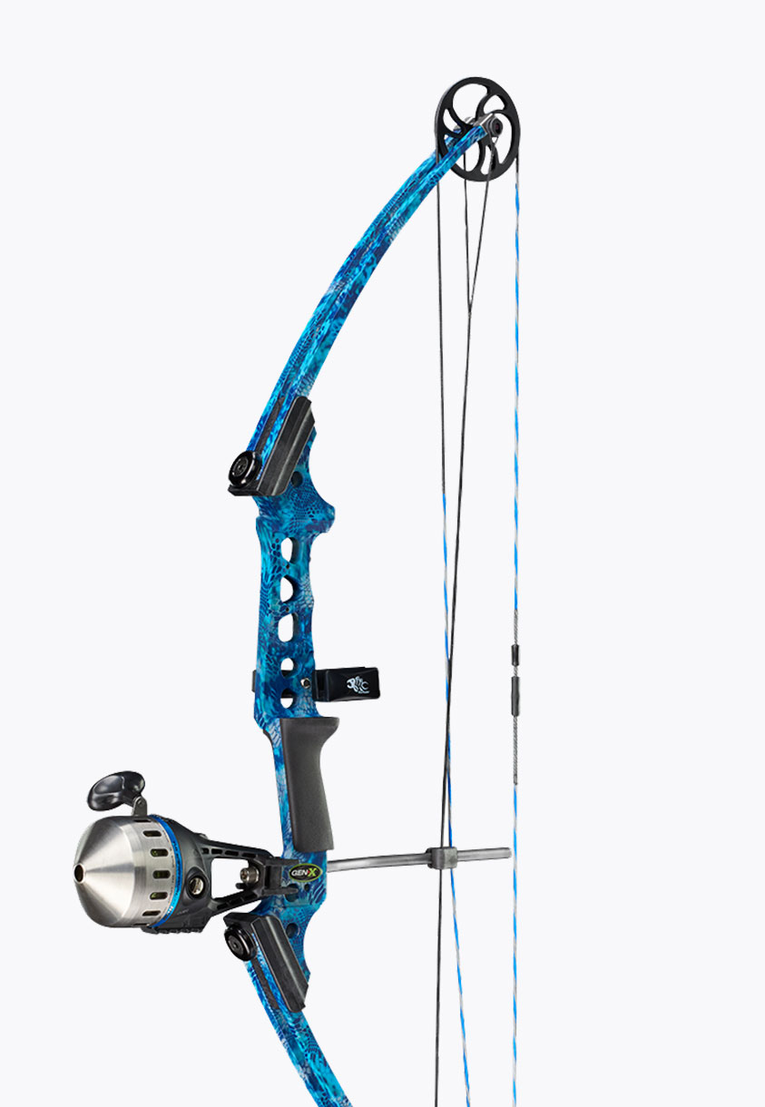 pse archery serial number lookup